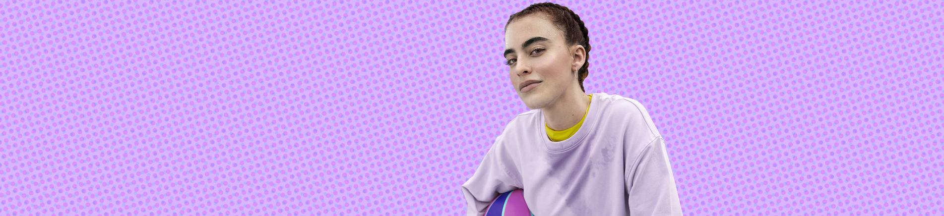 Slide 1 - Alternative