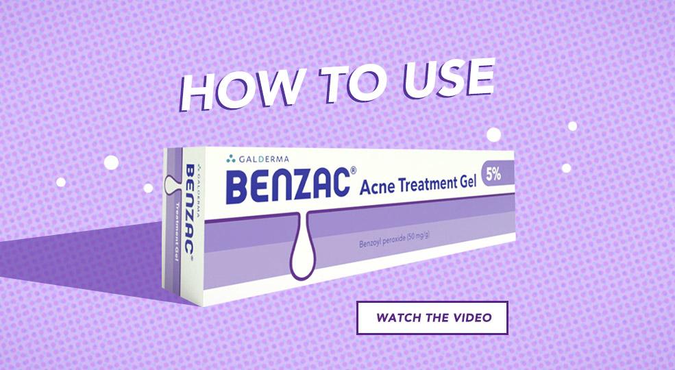 How to use